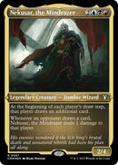587-nekusarthemindrazer