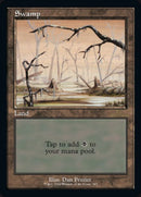 587-swamp