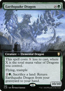 588-earthquakedragon