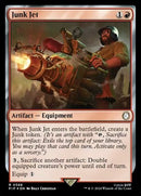 588-junkjet