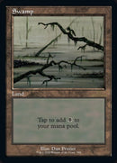 588-swamp