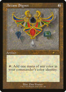 589-arcanesignet