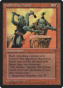 58a-goblinwardrums