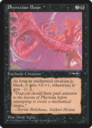 58b-phyrexianboon
