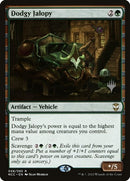 58p-dodgyjalopy
