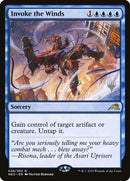 58p-invokethewinds