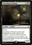 58s-apocalypsedemon