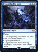 58s-dreamshacklegeist