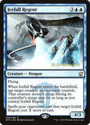 58s-icefallregent
