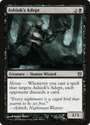 59-ashioksadept