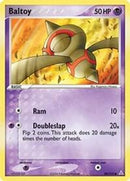 59-baltoy