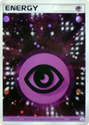 59-basicpsychicenergy