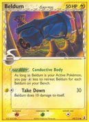 59-beldum-deltaspecies