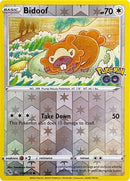 59-bidoof-peelableditto