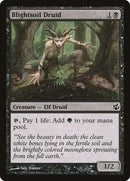 59-blightsoildruid