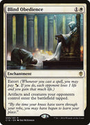 59-blindobedience