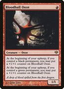 59-bloodhallooze