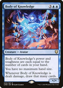59-bodyofknowledge