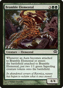 59-brambleelemental