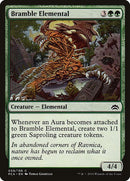 59-brambleelemental