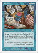59-browse