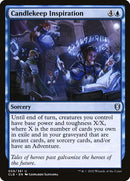 59-candlekeepinspiration