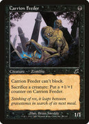 59-carrionfeeder