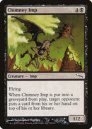 59-chimneyimp