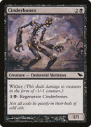 59-cinderbones