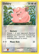 59-clefairy