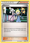 59-clemont