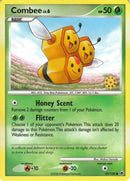 59-combee