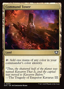59-commandtower