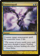 59-countersquall