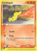 59-cyndaquil