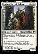 59-darienkingofkjeldor