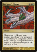 59-darigaazscharm