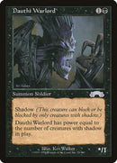 59-dauthiwarlord