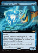 59-deceptivefrostkite