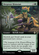 59-deeproothistorian