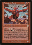 59-desolationgiant
