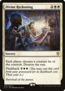 59-divinereckoning