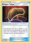 59-dragontalon