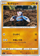 59-drilbur