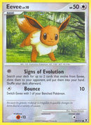 59-eevee