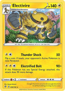 59-electivire