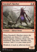 59-emrakulshatcher