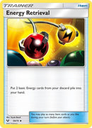 59-energyretrieval