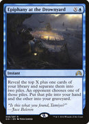 59-epiphanyatthedrownyard