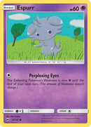 59-espurr